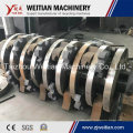 TV Set, Fridge, Computer, Car Parts, SUV Parts Crusher / Crushers